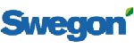 Swegon